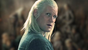 « À couper le souffle » : House of the Dragon met-il enfin tout le monde d’accord ? La saison 3 n’est pas là pour plaisanter !