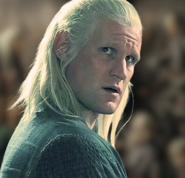 « À couper le souffle » : House of the Dragon met-il enfin tout le monde d’accord ? La saison 3 n’est pas là pour plaisanter !