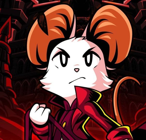 Test Mina the Hollower sur PC