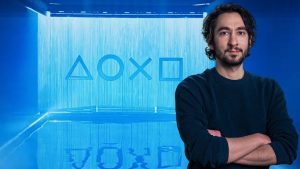 La PS6 pas avant 2029 ? Voilà de quoi avoir quelques doutes…