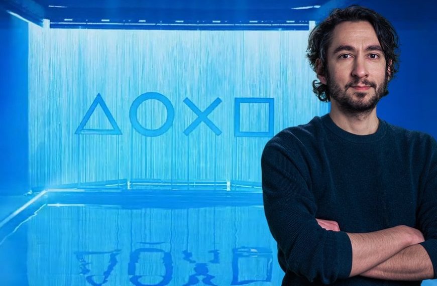 La PS6 pas avant 2029 ? Voilà de quoi avoir quelques doutes…