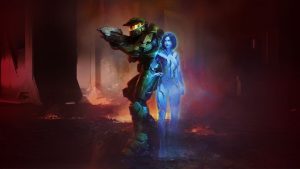 Avant la sortie de Halo Campaign Evolved sur PS5, les développeurs reviennent finalement sur cette fonctionnalité polémique