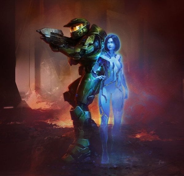 Avant la sortie de Halo Campaign Evolved sur PS5, les développeurs reviennent finalement sur cette fonctionnalité polémique