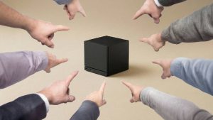 Steam Machine : en France, son prix n’a aucun sens face à un PC équivalent