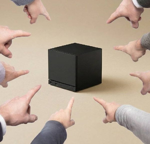 Steam Machine : en France, son prix n’a aucun sens face à un PC équivalent