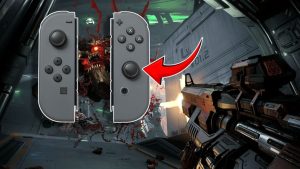 Obsolescence programmée des manettes de jeux : cette pièce essentielle ne peut pas tenir plus de 400h sur les FPS