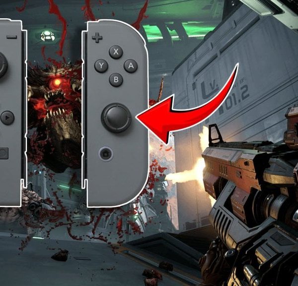 Obsolescence programmée des manettes de jeux : cette pièce essentielle ne peut pas tenir plus de 400h sur les FPS