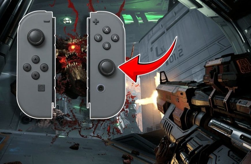 Obsolescence programmée des manettes de jeux : cette pièce essentielle ne peut pas tenir plus de 400h sur les FPS