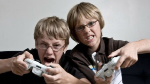 Il y a 30 ans, ce jeu familial par excellence introduisait l'arme absolue pour briser des amitiés