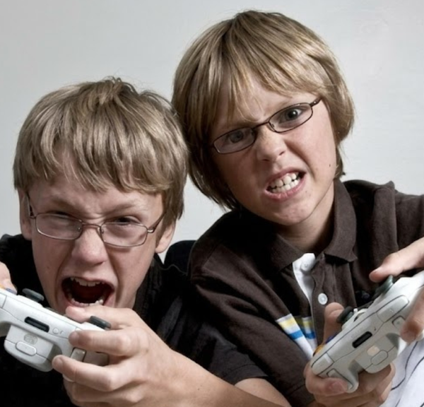 Il y a 30 ans, ce jeu familial par excellence introduisait l'arme absolue pour briser des amitiés