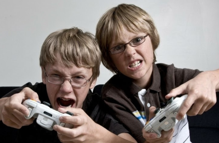 Il y a 30 ans, ce jeu familial par excellence introduisait l'arme absolue pour briser des amitiés