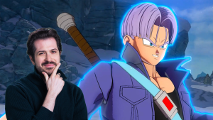Preview Dragon Ball Xenoverse 3 sur PC, PS5 et Xbox Series