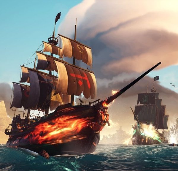 C'est officiel : si ce nouveau film adapté d'un jeu vidéo est réussi, il pourrait écraser Pirate des Caraïbes
