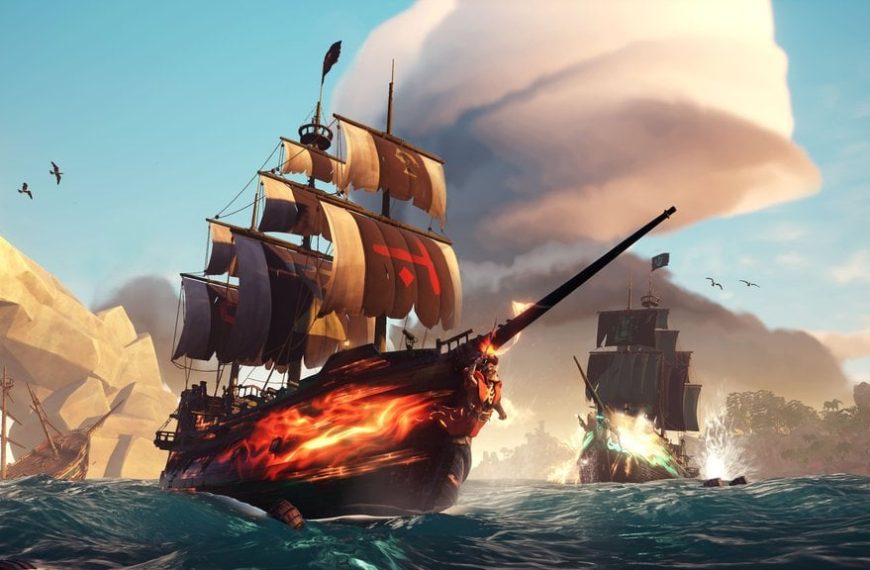 C'est officiel : si ce nouveau film adapté d'un jeu vidéo est réussi, il pourrait écraser Pirate des Caraïbes