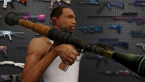 « On ne publie que des jeux avec des armes à feu, nos joueurs aiment tirer » : quand les développeurs de Valve refusent de soutenir l'anti GTA