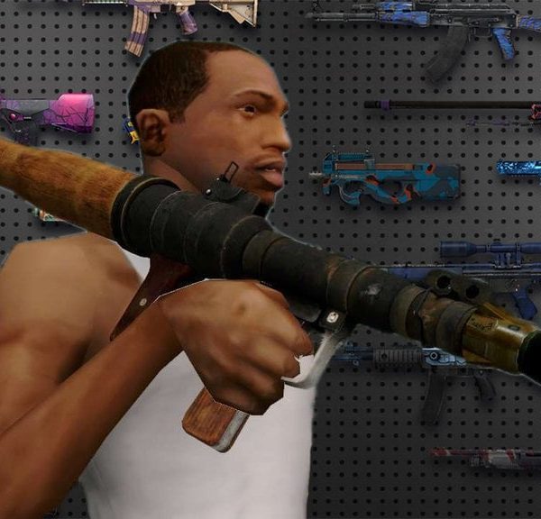 « On ne publie que des jeux avec des armes à feu, nos joueurs aiment tirer » : quand les développeurs de Valve refusent de soutenir l'anti GTA
