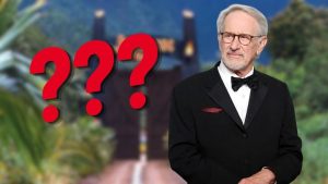« Je pensais qu'il plaisantait » : il y a 50 ans, Steven Spielberg ne s'était pas rendu compte qu'il écoutait l'une des plus grandes bandes originales de tous les temps