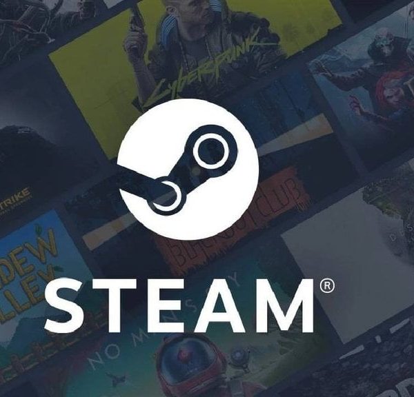 L'utilisation de l'IA est catastrophique pour les jeux sur Steam : jusqu'à 60% de ventes en moins