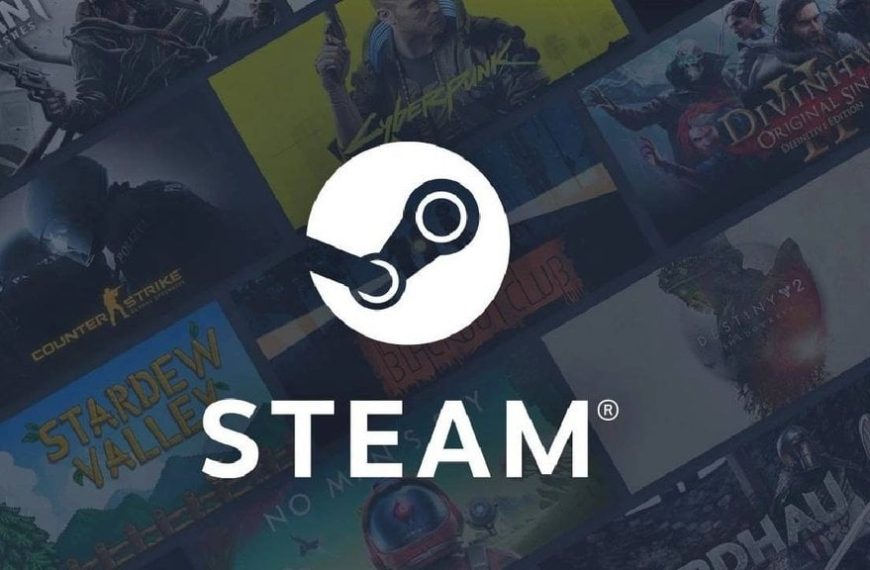 L'utilisation de l'IA est catastrophique pour les jeux sur Steam : jusqu'à 60% de ventes en moins