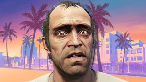 Depuis 25 ans, ce détail rend GTA encore plus culte, mais tout le monde a tendance à l'oublier