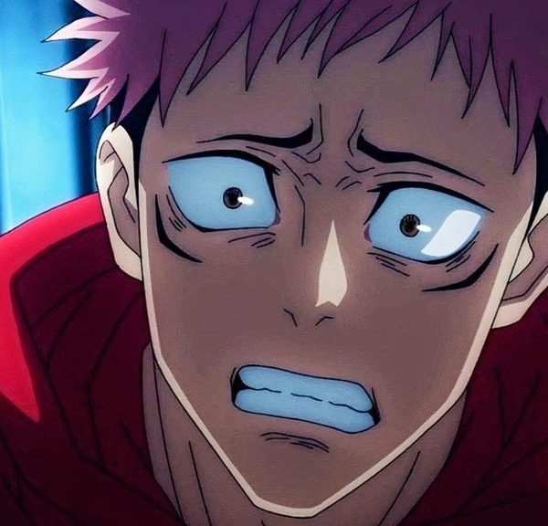 Jujutsu Kaisen : ce personnage adoré des fans encore absent de la saison 4. Pourquoi la suite de l'anime va être difficile à avaler pour les spectateurs