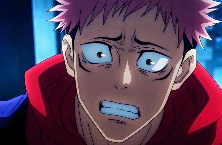 Jujutsu Kaisen : ce personnage adoré des fans encore absent de la saison 4. Pourquoi la suite de l'anime va être difficile à avaler pour les spectateurs