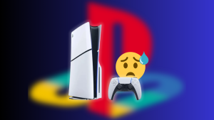 Il a perdu tous les jeux qu'il a achetés depuis 2019 après avoir été banni pour rien et PlayStation s'est défendu avec la pire réponse de l'histoire