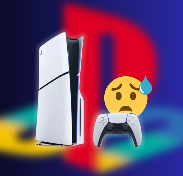 Il a perdu tous les jeux qu'il a achetés depuis 2019 après avoir été banni pour rien et PlayStation s'est défendu avec la pire réponse de l'histoire