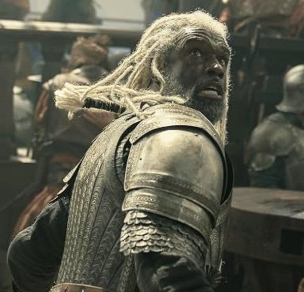 House of the Dragon : « j’ai arrêté de compter » la saison 3 prend tellement de libertés que je ne reconnais plus l’œuvre de George R.R. Martin