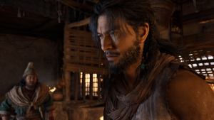 Ce jeu vidéo est tellement beau qu'on du mal à croire qu'il existe vraiment !