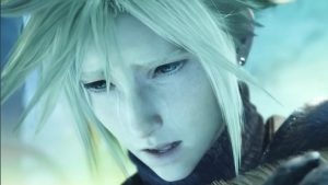 Il pleure systématiquement face à cette scène culte de l'histoire du jeu vidéo : les vrais gamers ne peuvent qu'être d'accord