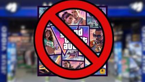 GTA 6 : ces boutiques vont boycotter le jeu pour manifester leur désaccord !