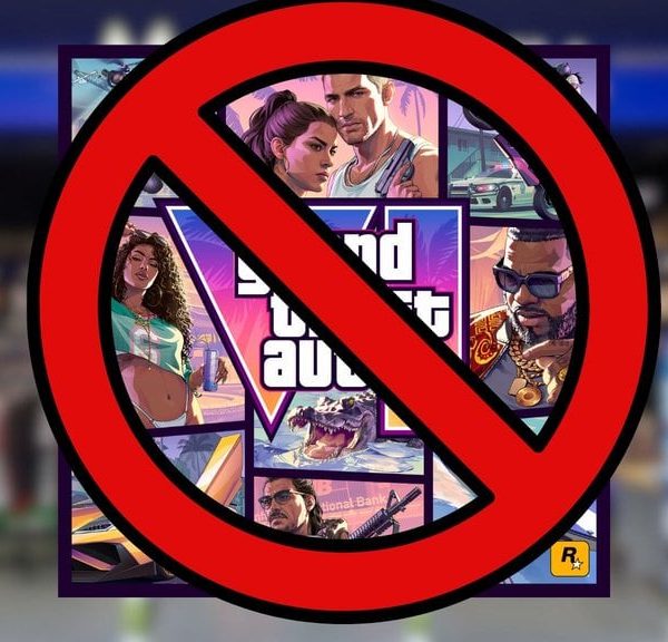 GTA 6 : ces boutiques vont boycotter le jeu pour manifester leur désaccord !