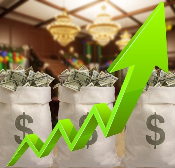 7 millions de ventes grâce à un concept super simple mais unique !