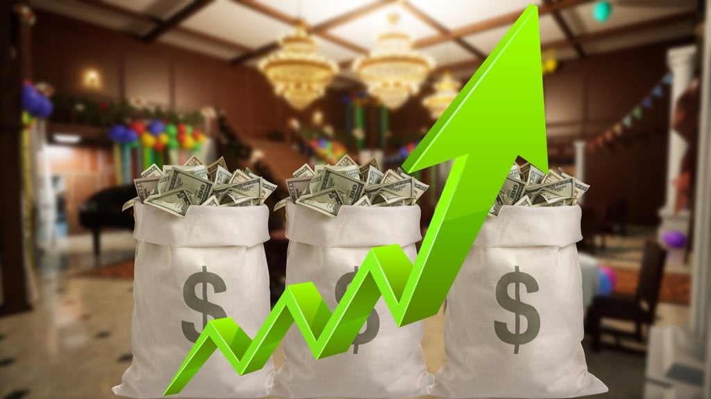 7 millions de ventes grâce à un concept super simple mais unique !