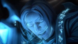 WoW : L’une des plus grandes tragédies de l'histoire des MMO a été provoquée par un joueur complètement fou. Blizzard a dû intervenir !