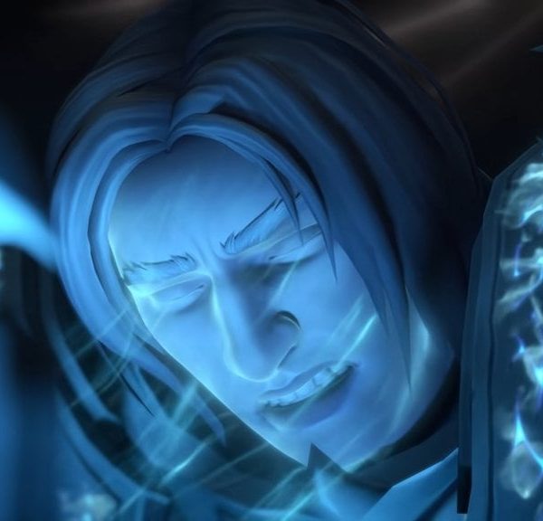 WoW : L’une des plus grandes tragédies de l'histoire des MMO a été provoquée par un joueur complètement fou. Blizzard a dû intervenir !