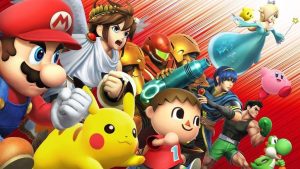 Ce procès perdu d'avance a donné son nom à l'un des héros les plus culte de Nintendo