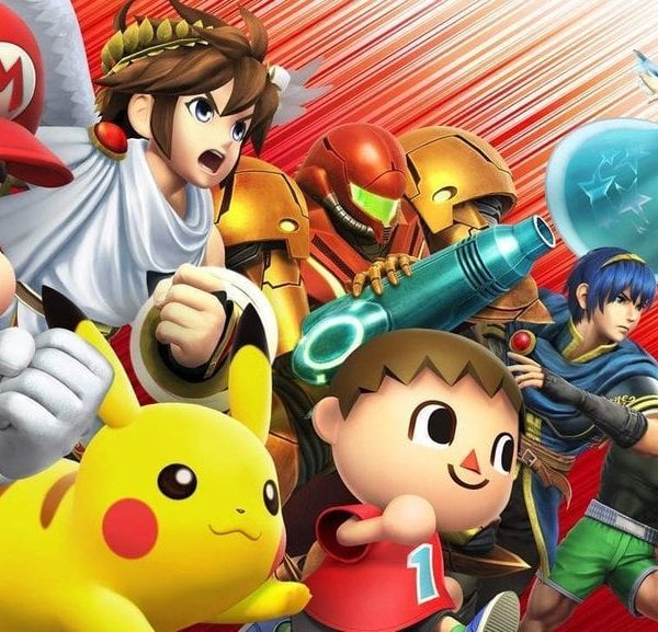 Ce procès perdu d'avance a donné son nom à l'un des héros les plus culte de Nintendo