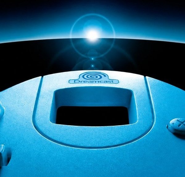 De la Master System à la Dreamcast : si vous avez déjà joué sur les consoles SEGA, ce vétéran est sur le point de sauver des milliers de jeux vidéo de notre enfance