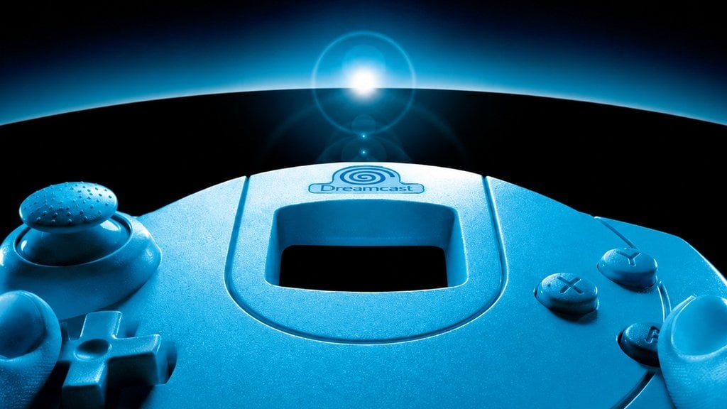De la Master System à la Dreamcast : si vous avez déjà joué sur les consoles SEGA, ce vétéran est sur le point de sauver des milliers de jeux vidéo de notre enfance