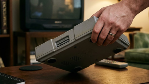 Vous avez plus de 30 ans, vous avez mal utilisé cette console mythique…