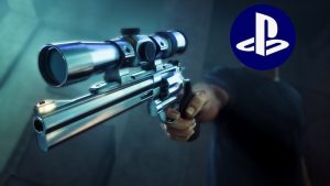 GTA 6 PS5 : même pour ses propres jeux, PlayStation n'a jamais fait ça !