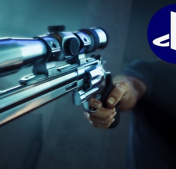 GTA 6 PS5 : même pour ses propres jeux, PlayStation n'a jamais fait ça !