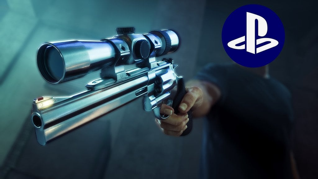 GTA 6 PS5 : même pour ses propres jeux, PlayStation n'a jamais fait ça !