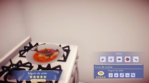 Ragoût de sable Disney Dreamlight Valley : comment préparer cette recette cinq étoiles ?
