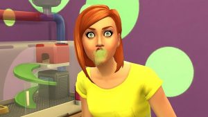 Il y a 26 ans, le jeu vidéo Les Sims cachait une maladie mortelle qui a traumatisé des milliers de joueurs