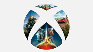 Xbox s'attaque au pire fléau du jeu vidéo moderne avec cette nouveauté Game Pass