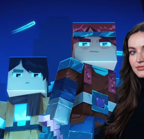 Plus sombre, plus dangereux, plus ambitieux : on a vu Minecraft Dungeons 2