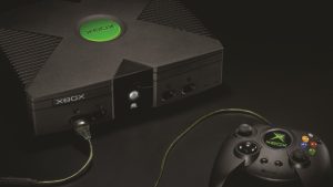 En 2001, alors que la PS2 venait de sortir, Microsoft embellissait la réalité pour vendre sa Xbox